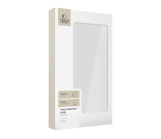 TECH-PROTECT Magstand Magsafe do Iphone 17 Matte Black 5906302330492 - 1359702 - zdjęcie